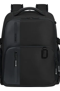 Biz2go - Zaino 14.1"