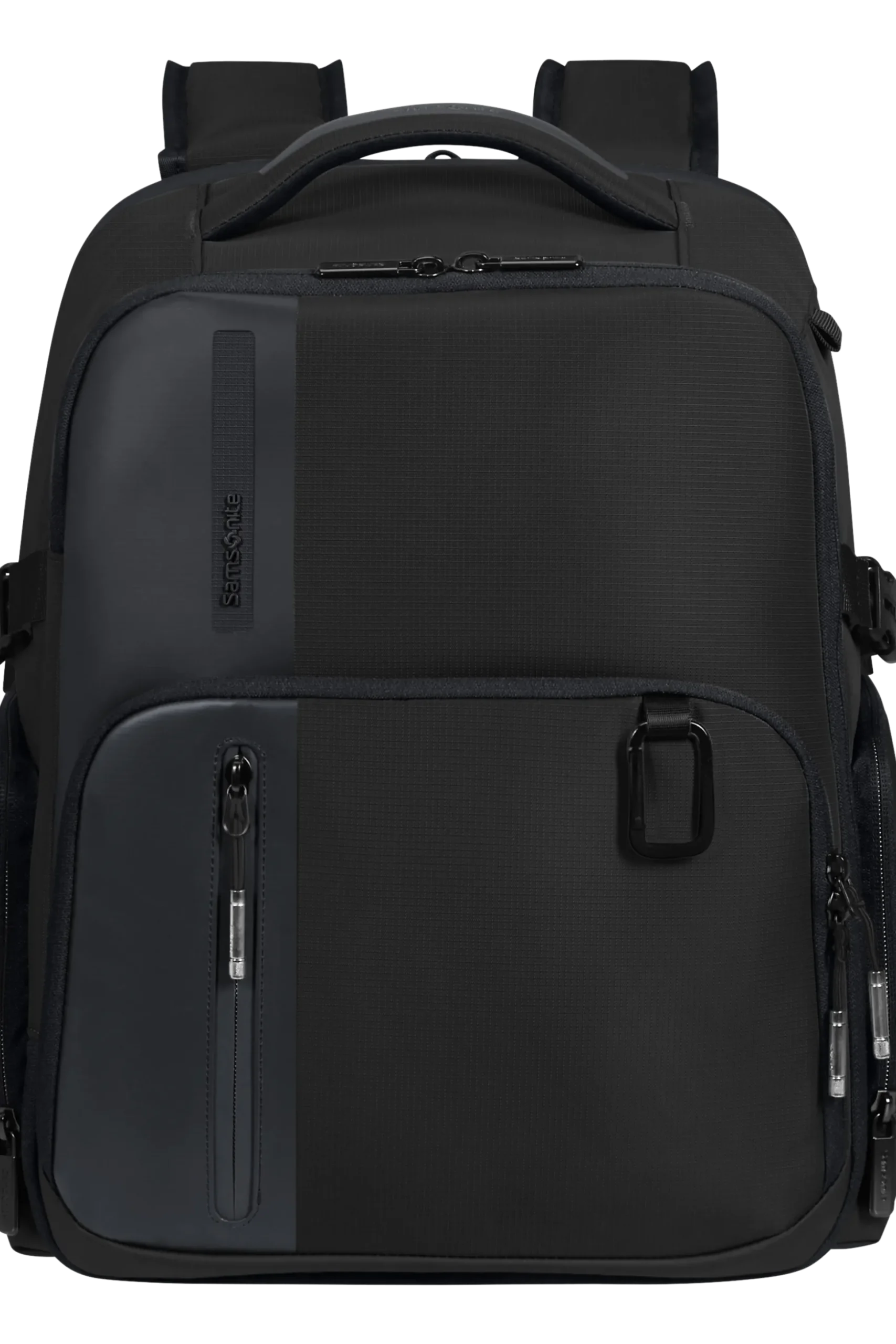 Biz2go - Zaino 14.1"