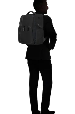 Biz2go - Zaino 14.1"