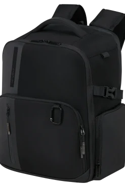 Biz2go - Zaino 14.1