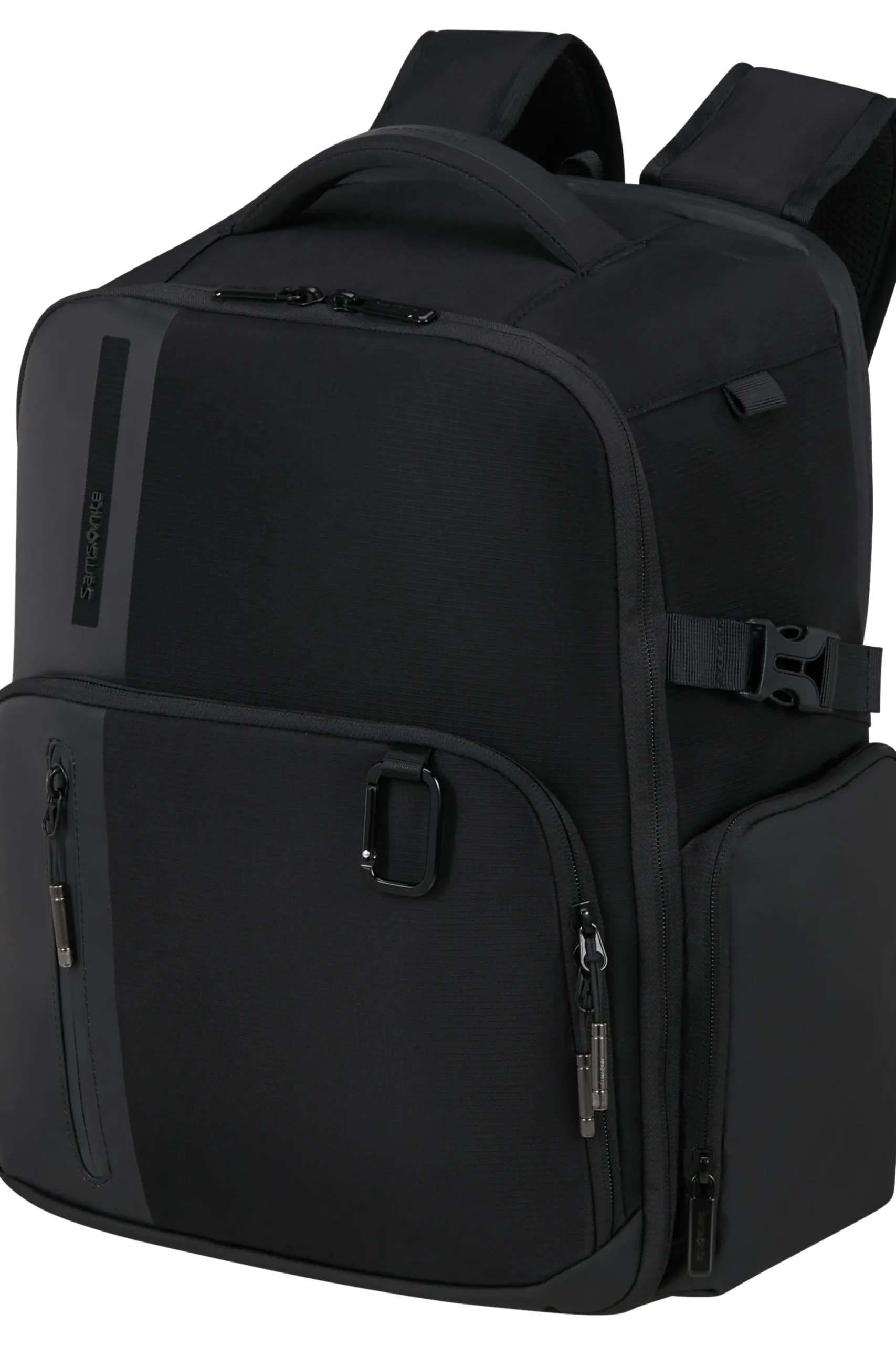 Biz2go - Zaino 14.1"