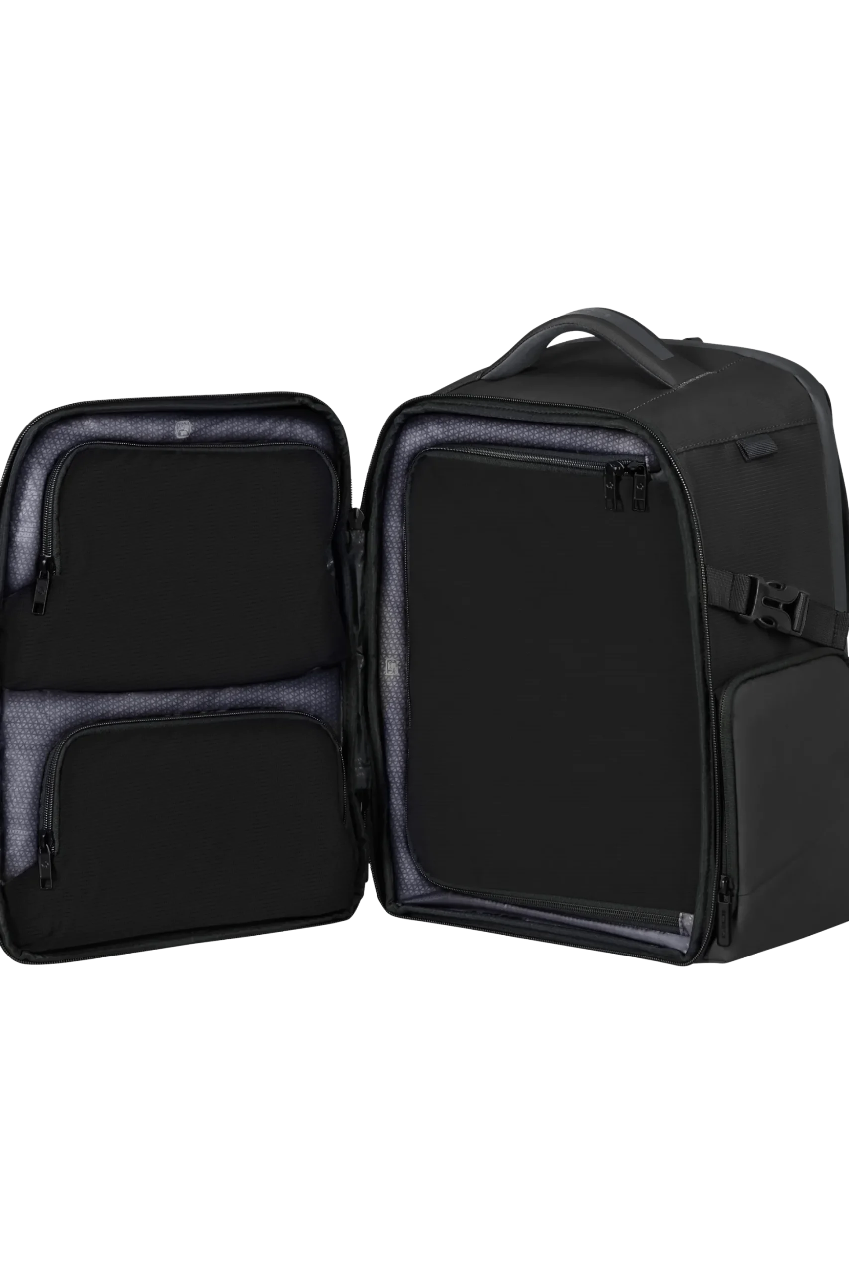 Biz2go - Zaino 14.1"