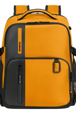 Biz2go - Zaino 14.1"