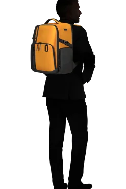 Biz2go - Zaino 14.1"