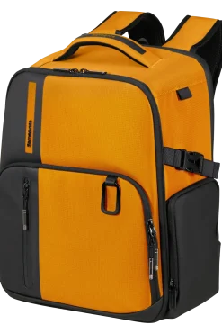 Biz2go - Zaino 14.1