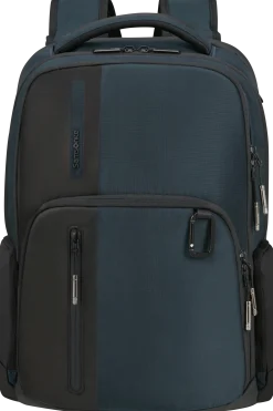 Biz2go - Zaino 14.1"