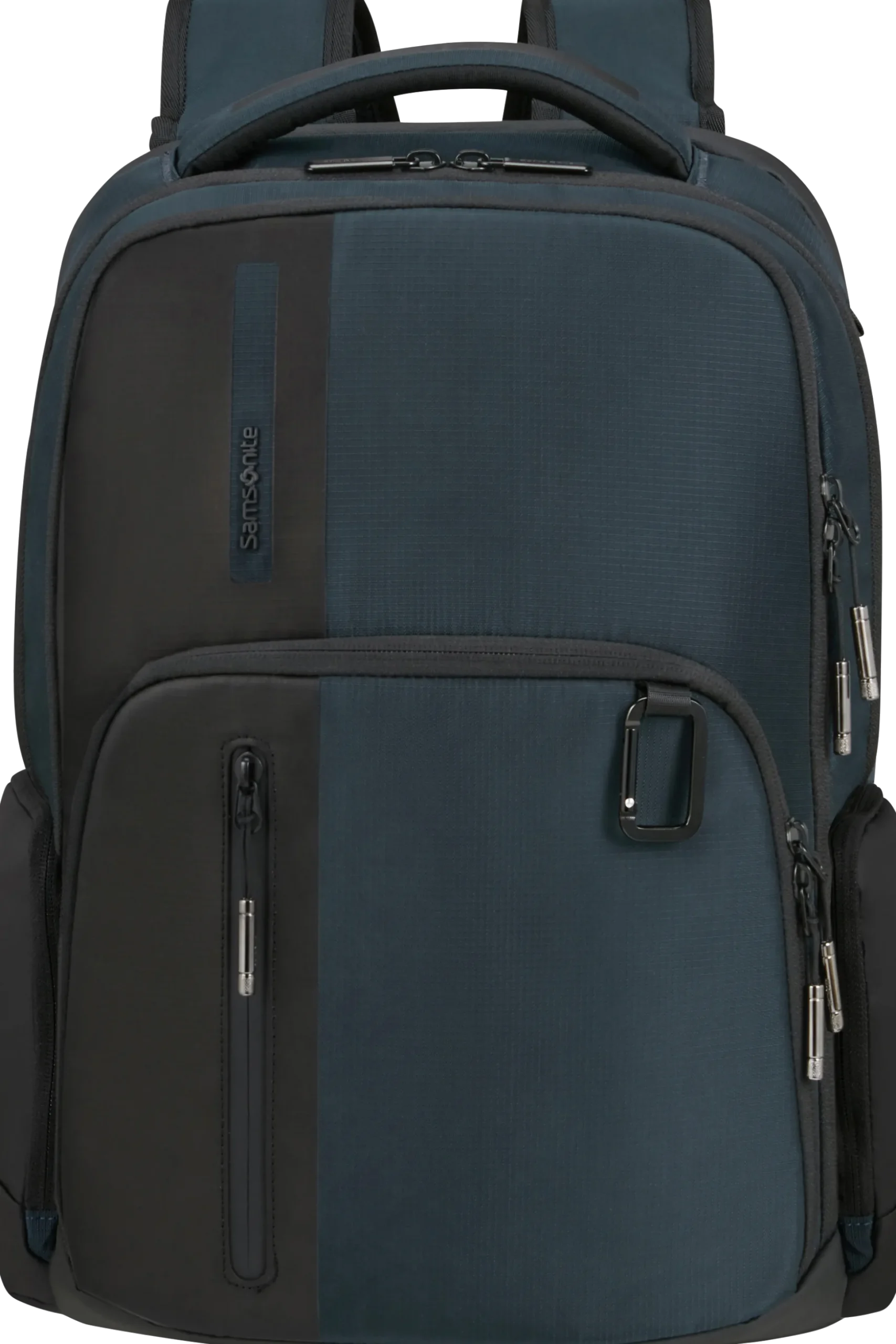 Biz2go - Zaino 14.1"