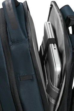 Biz2go - Zaino 14.1