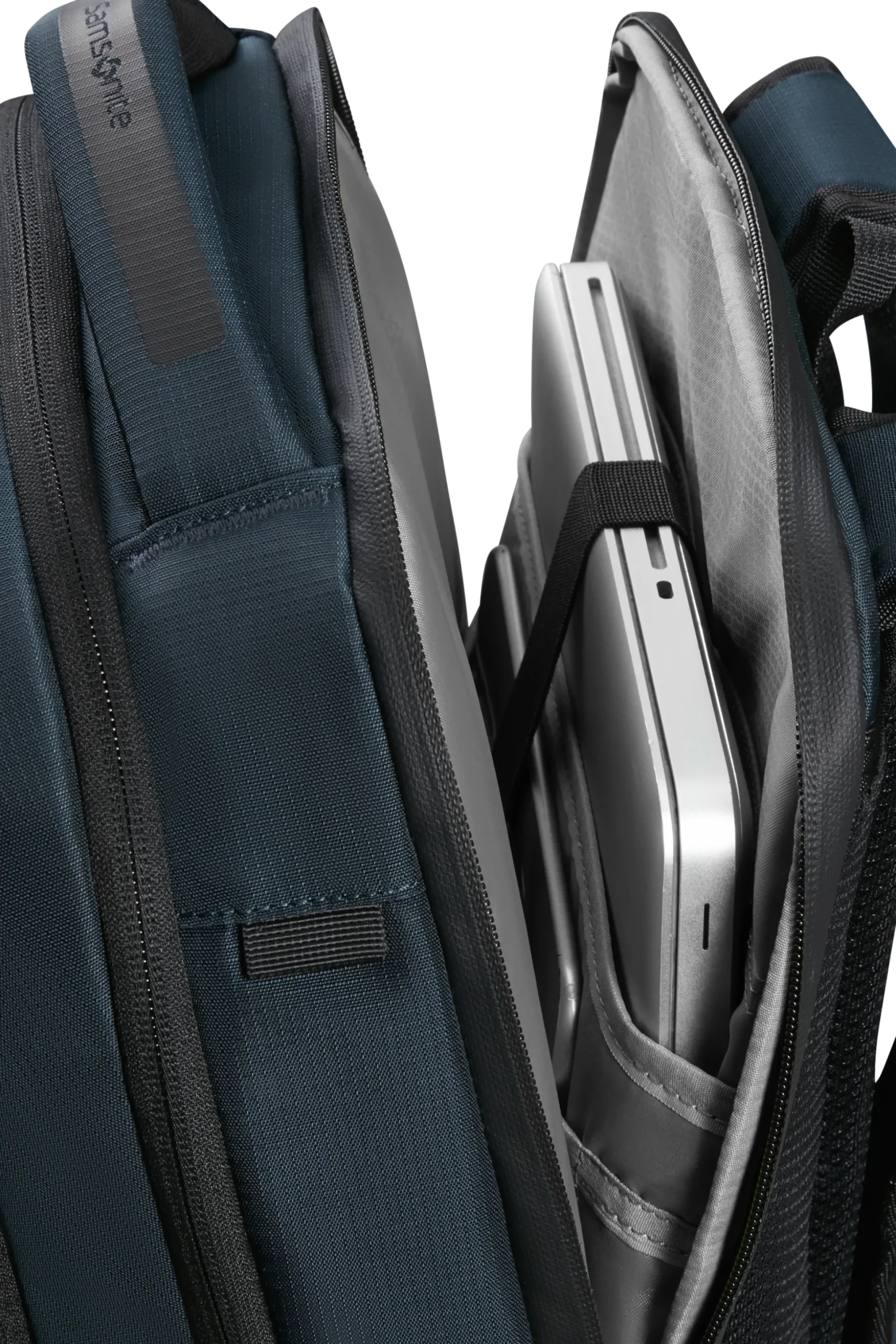Biz2go - Zaino 14.1"