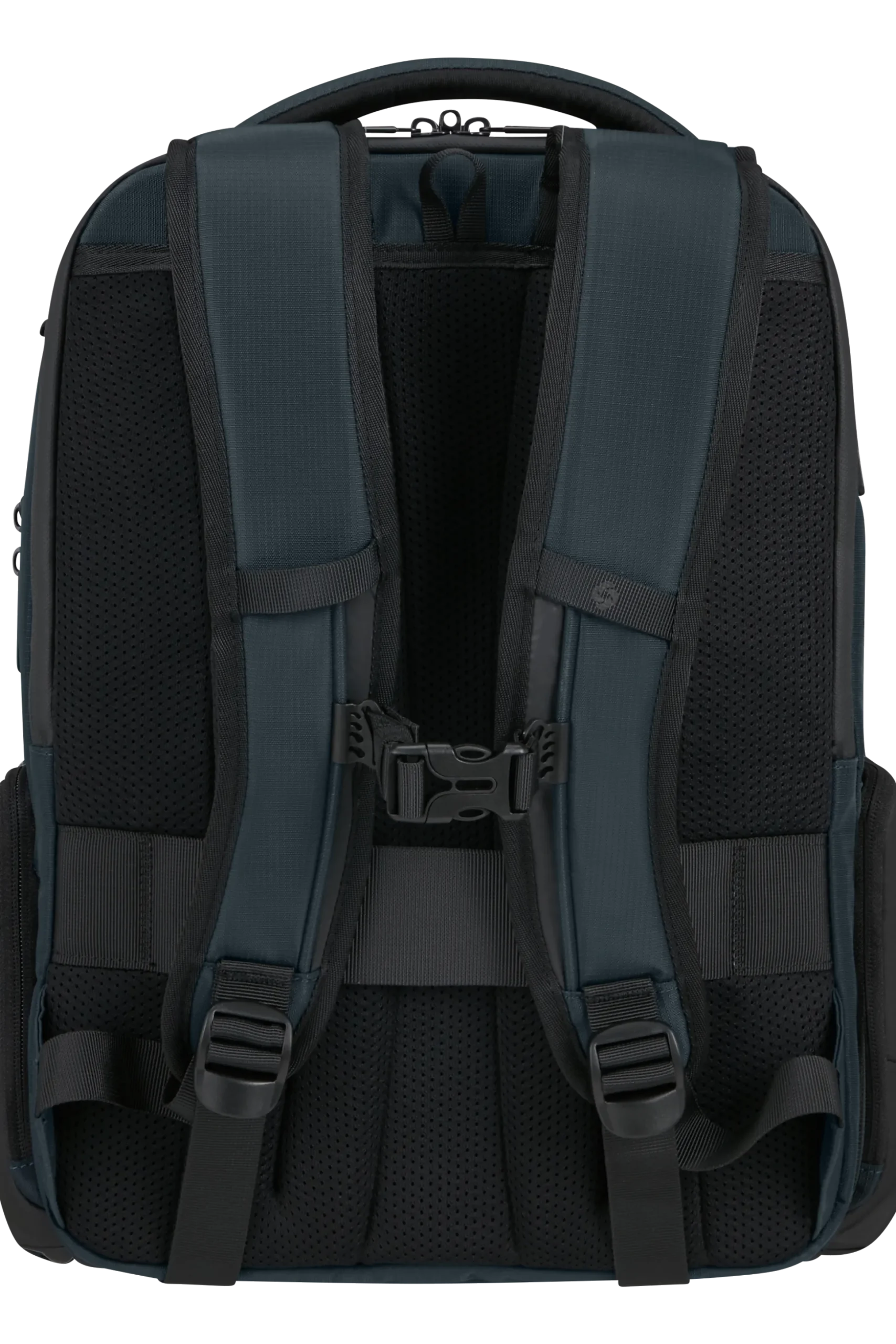 Biz2go - Zaino 14.1"