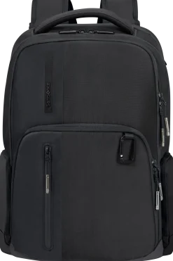 Biz2go - Zaino 14.1"