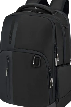 Biz2go - Zaino 14.1"