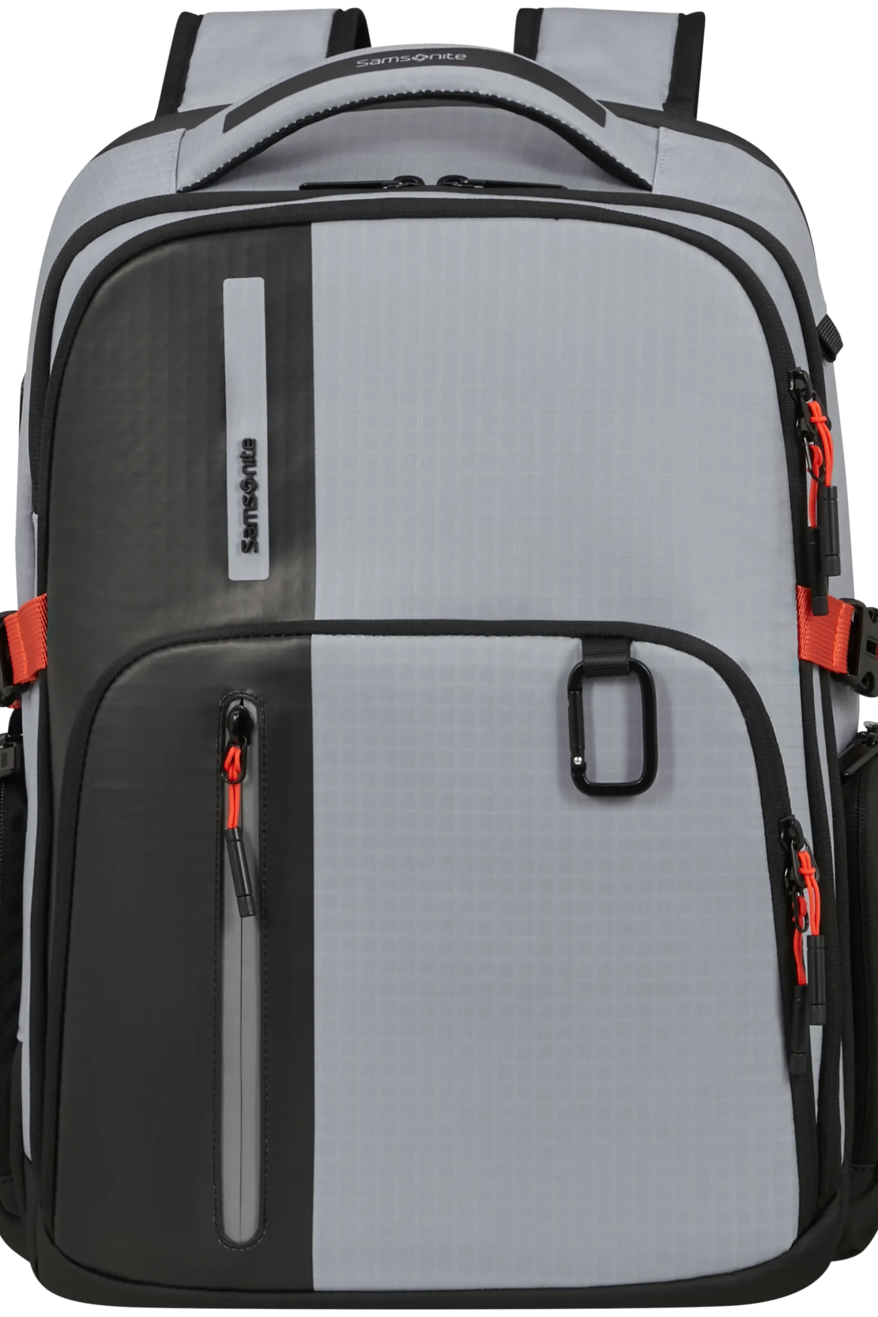 Biz2go - Zaino 15.6"