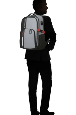 Biz2go - Zaino 15.6"