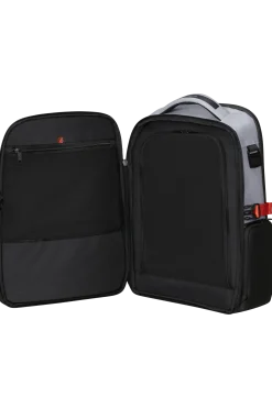 Biz2go - Zaino 15.6
