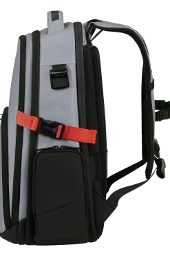 Biz2go - Zaino 15.6