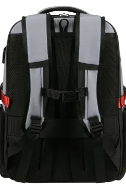 Biz2go - Zaino 15.6