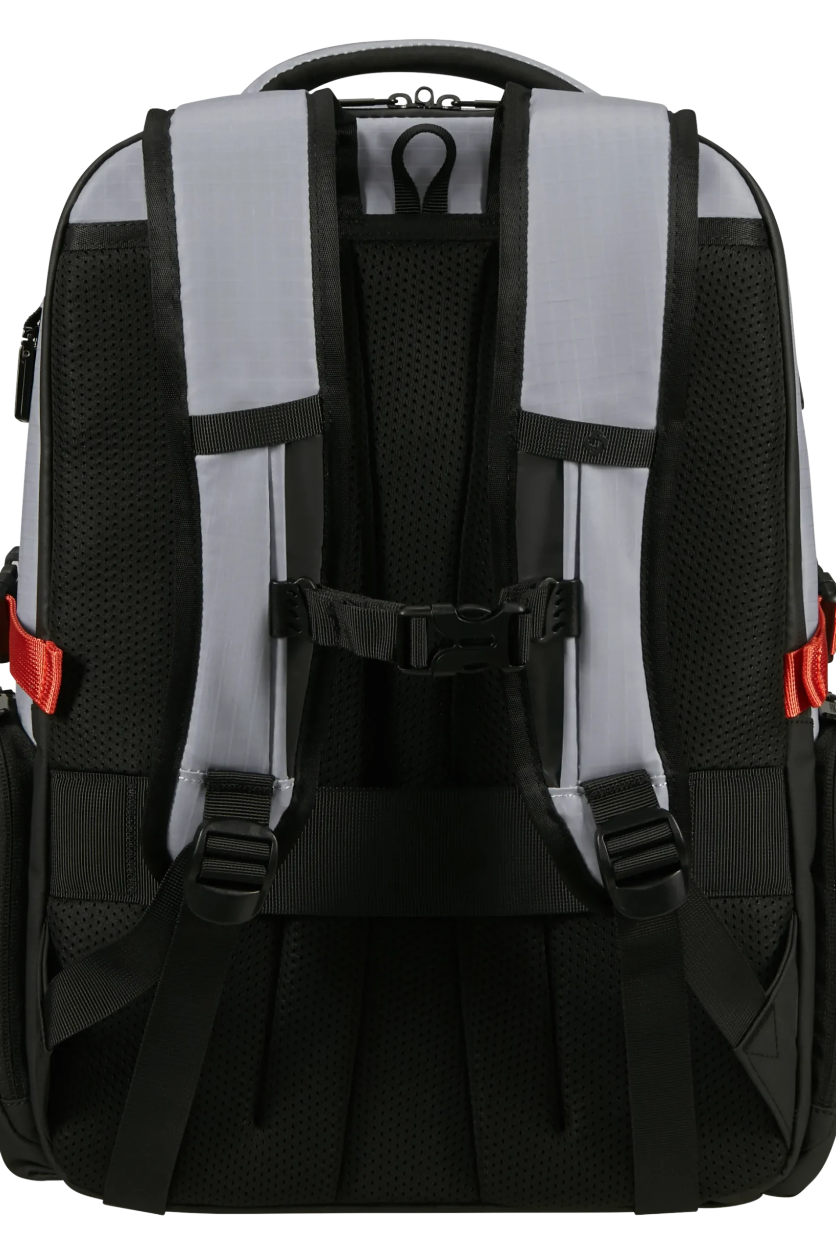 Biz2go - Zaino 15.6"