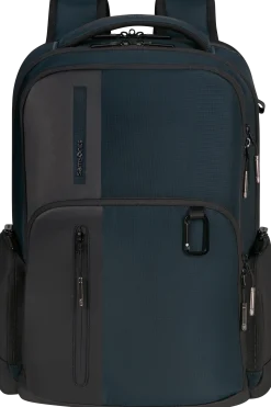 Biz2go - Zaino 15.6"