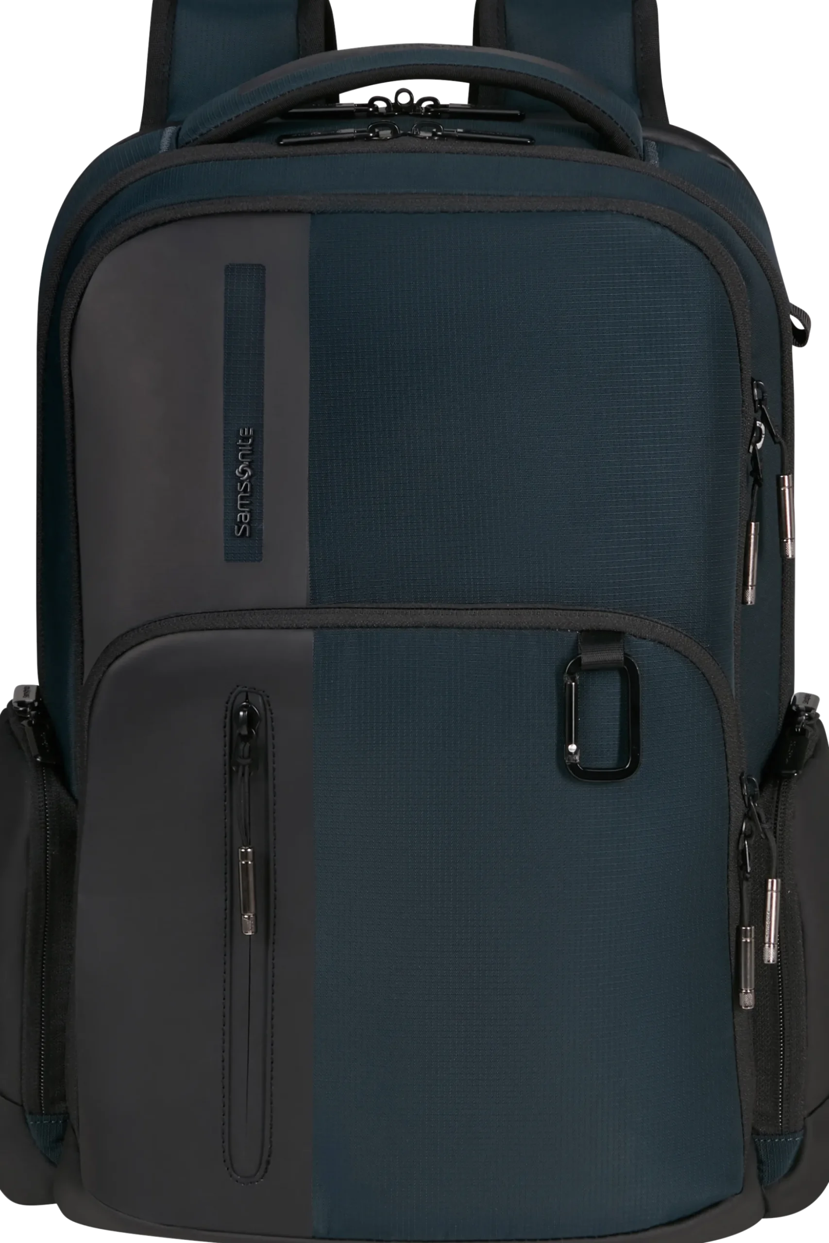 Biz2go - Zaino 15.6"
