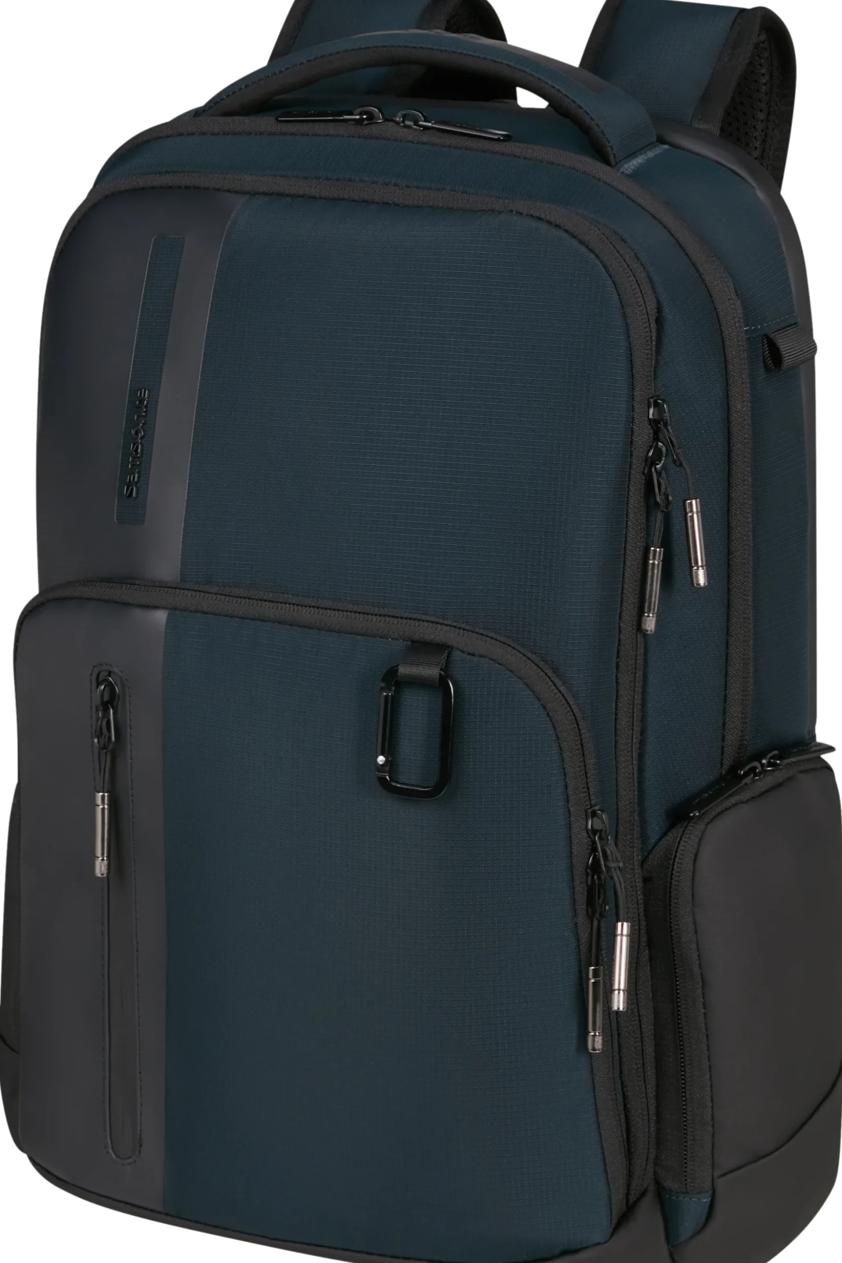 Biz2go - Zaino 15.6"