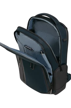 Biz2go - Zaino 15.6