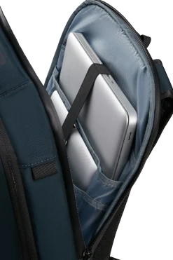 Biz2go - Zaino 15.6