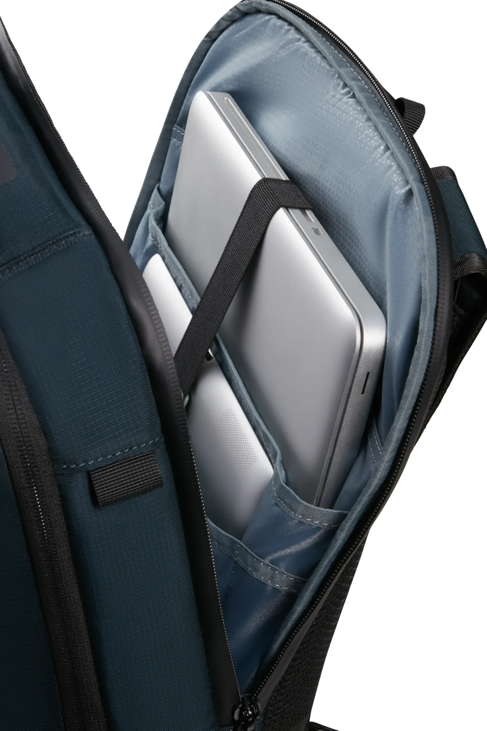 Biz2go - Zaino 15.6"
