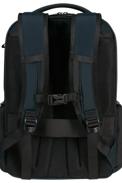 Biz2go - Zaino 15.6