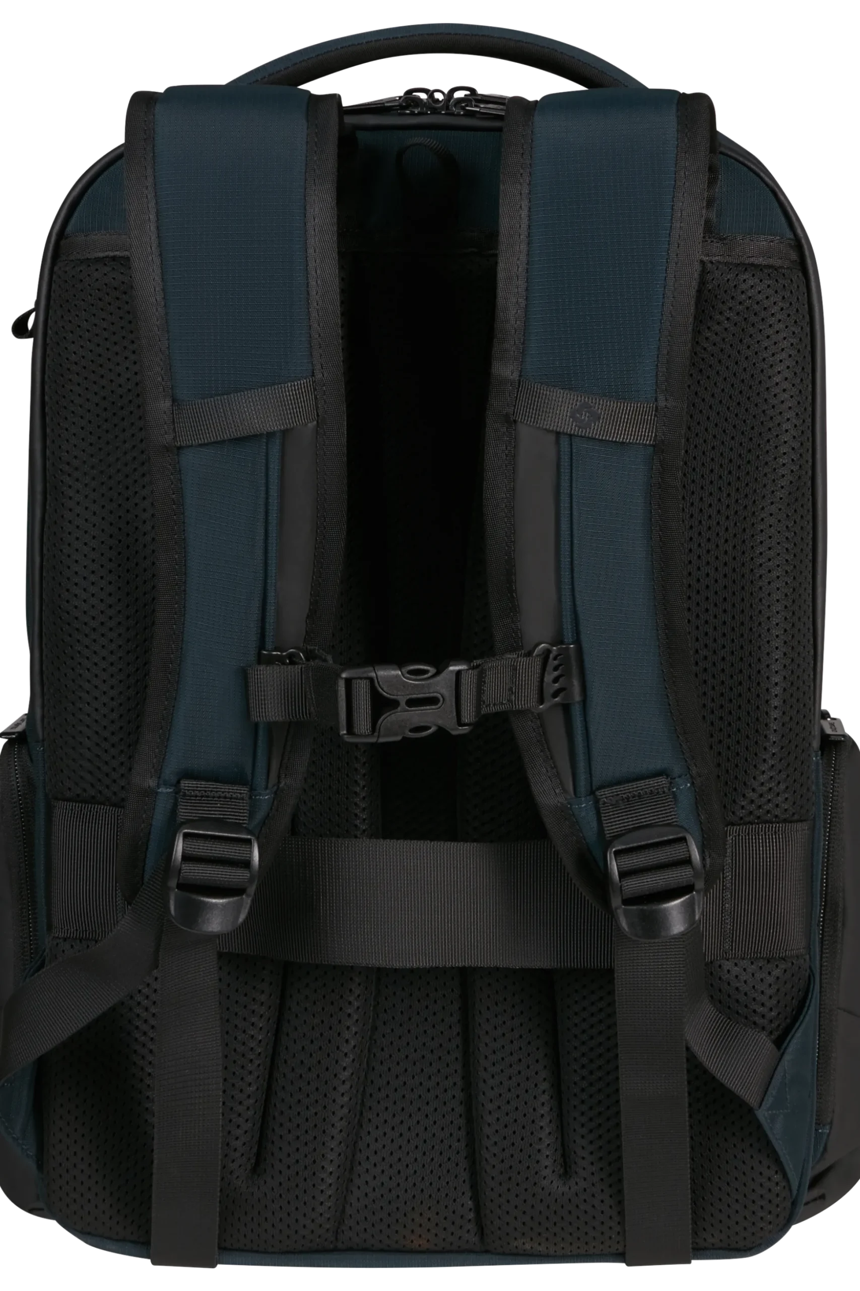 Biz2go - Zaino 15.6"