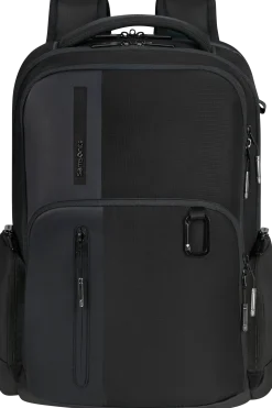 Biz2go - Zaino 15.6"
