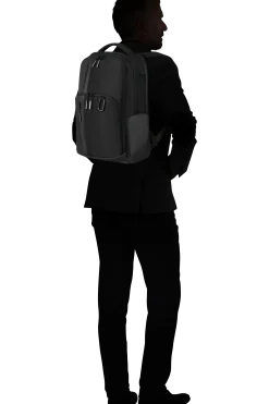 Biz2go - Zaino 15.6"
