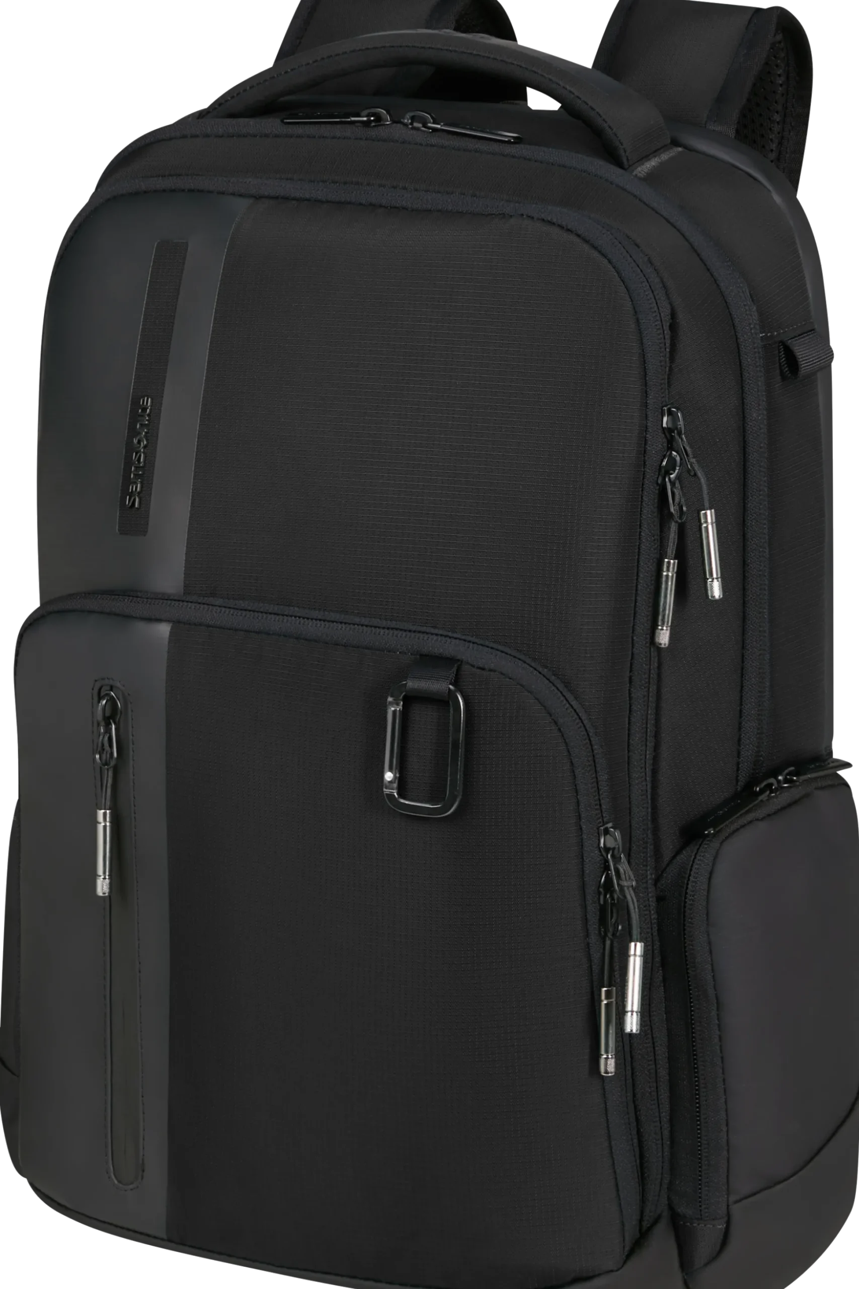 Biz2go - Zaino 15.6"