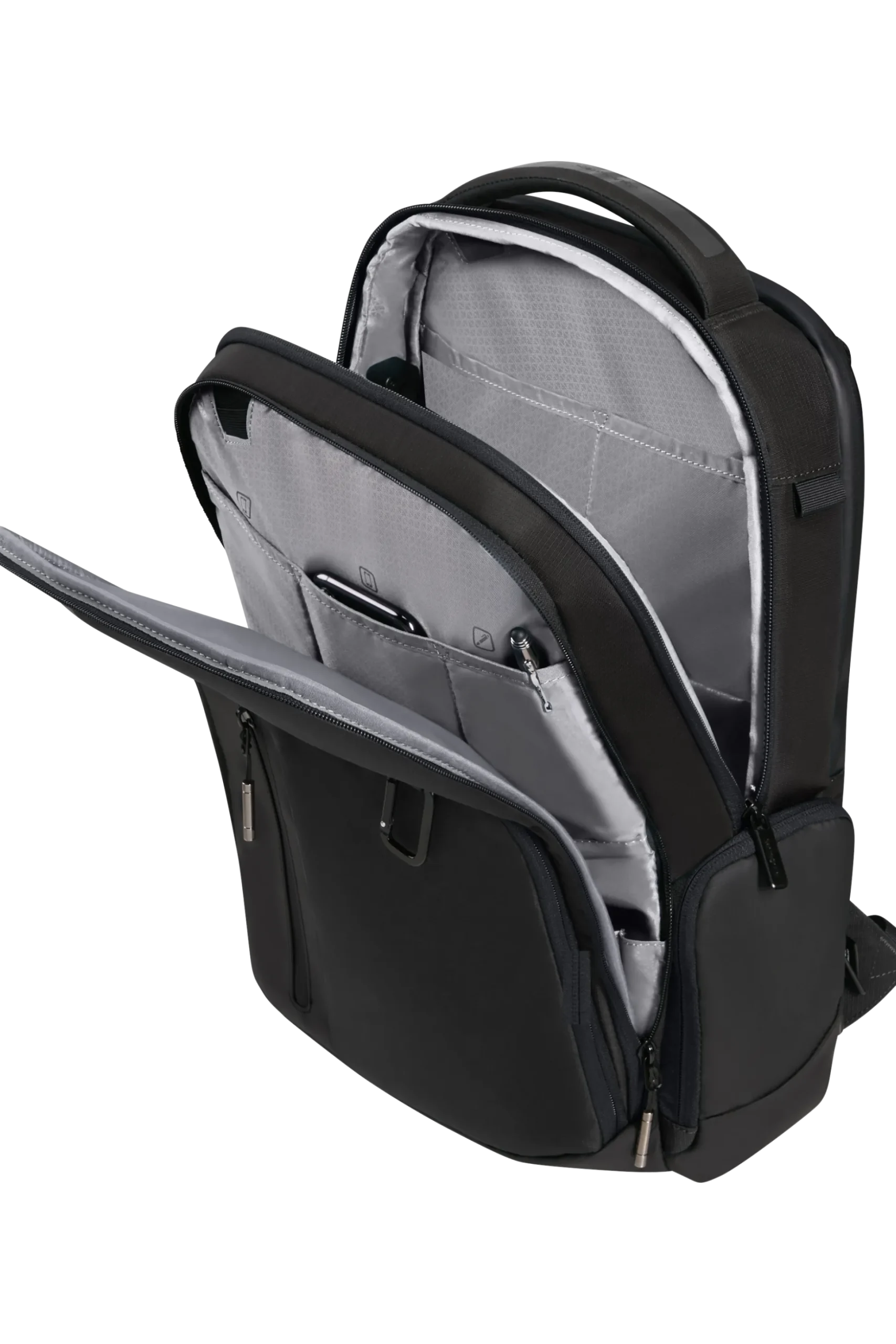 Biz2go - Zaino 15.6"
