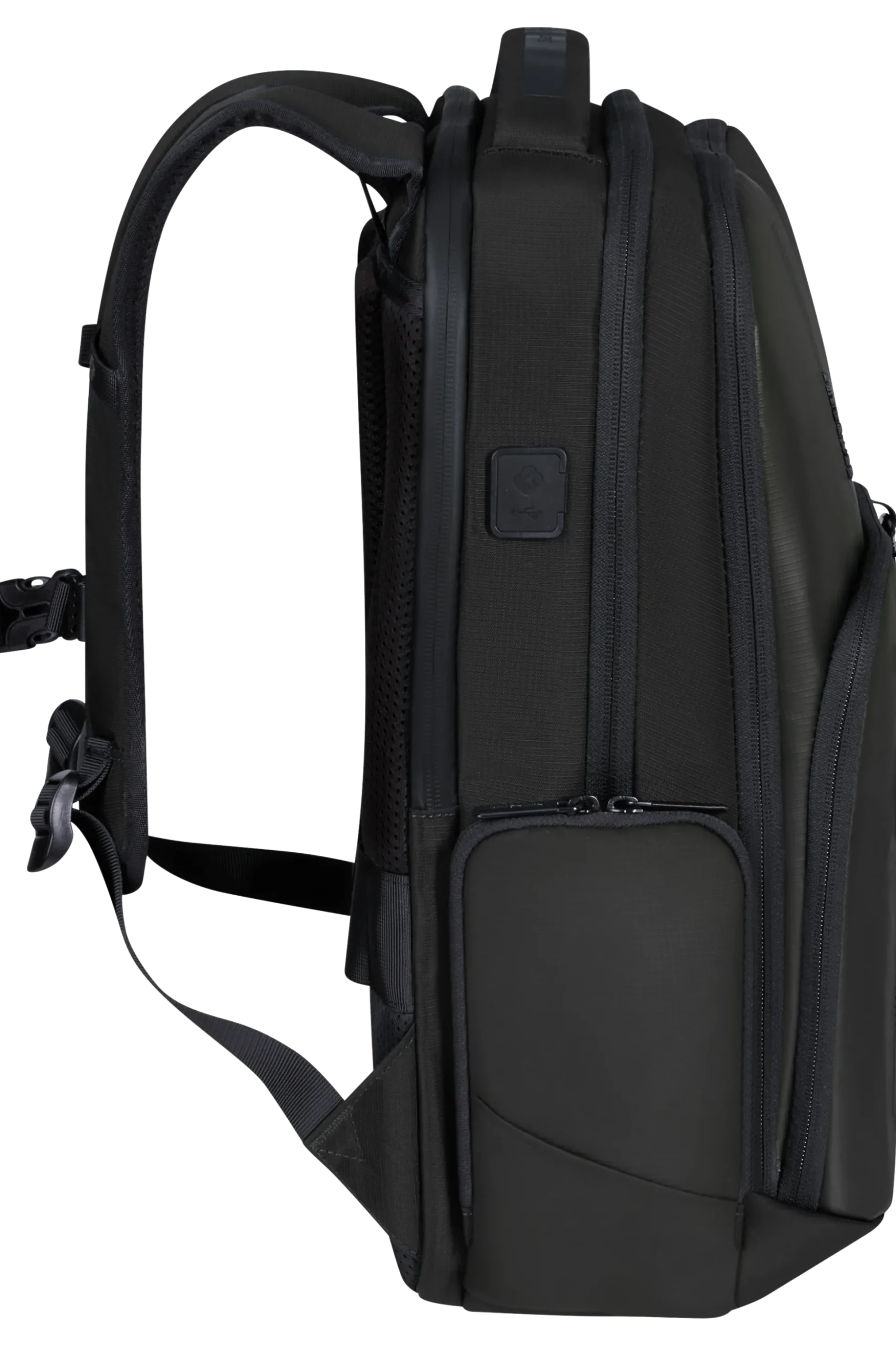 Biz2go - Zaino 15.6"