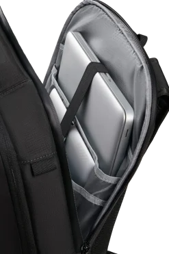 Biz2go - Zaino 15.6