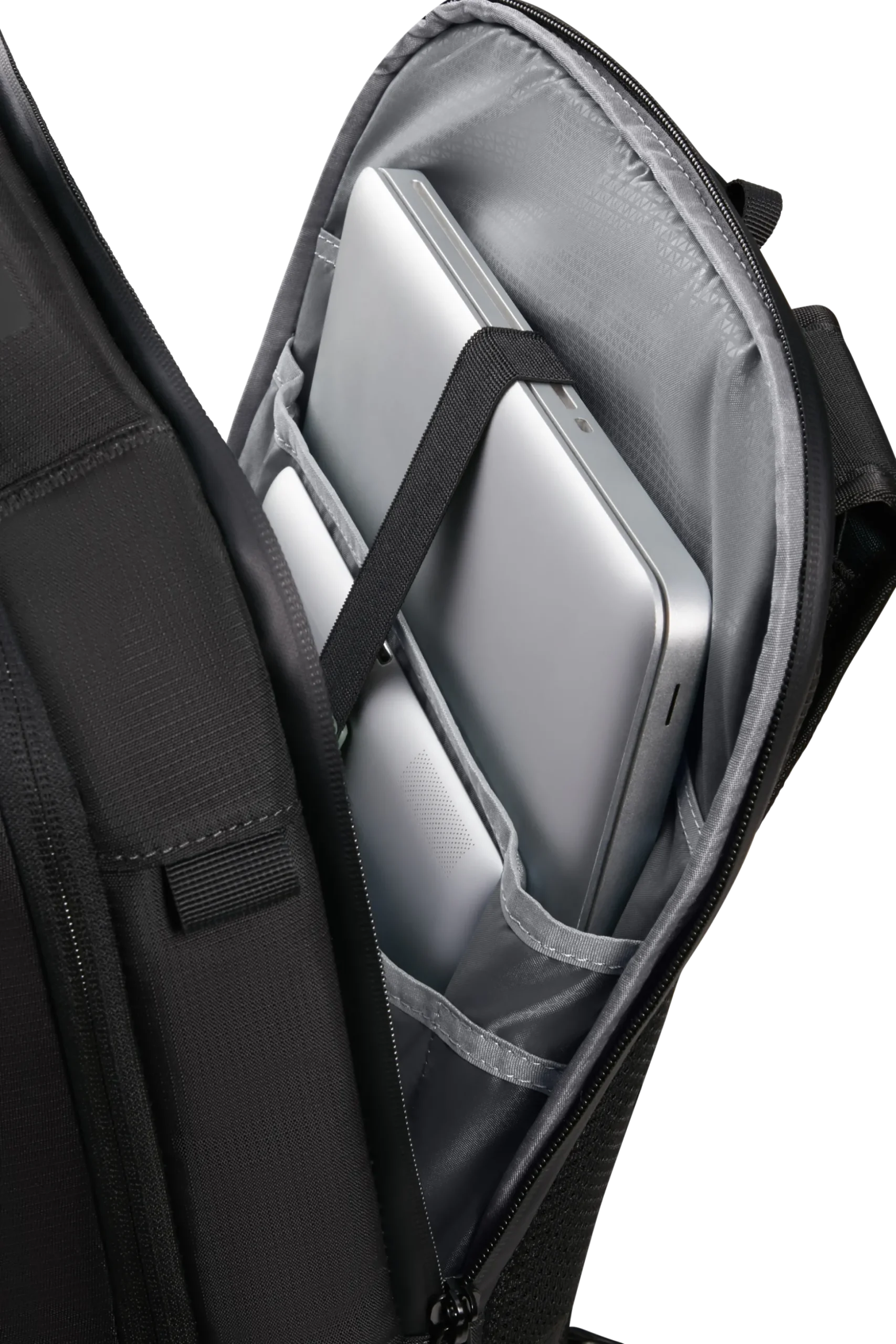 Biz2go - Zaino 15.6"