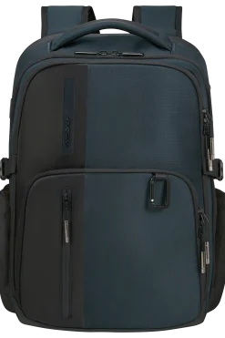 Biz2go - Zaino 15.6"