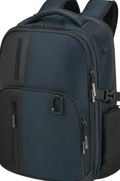 Biz2go - Zaino 15.6"