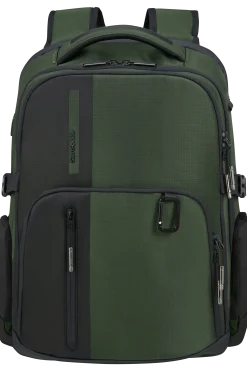 Biz2go - Zaino 15.6"
