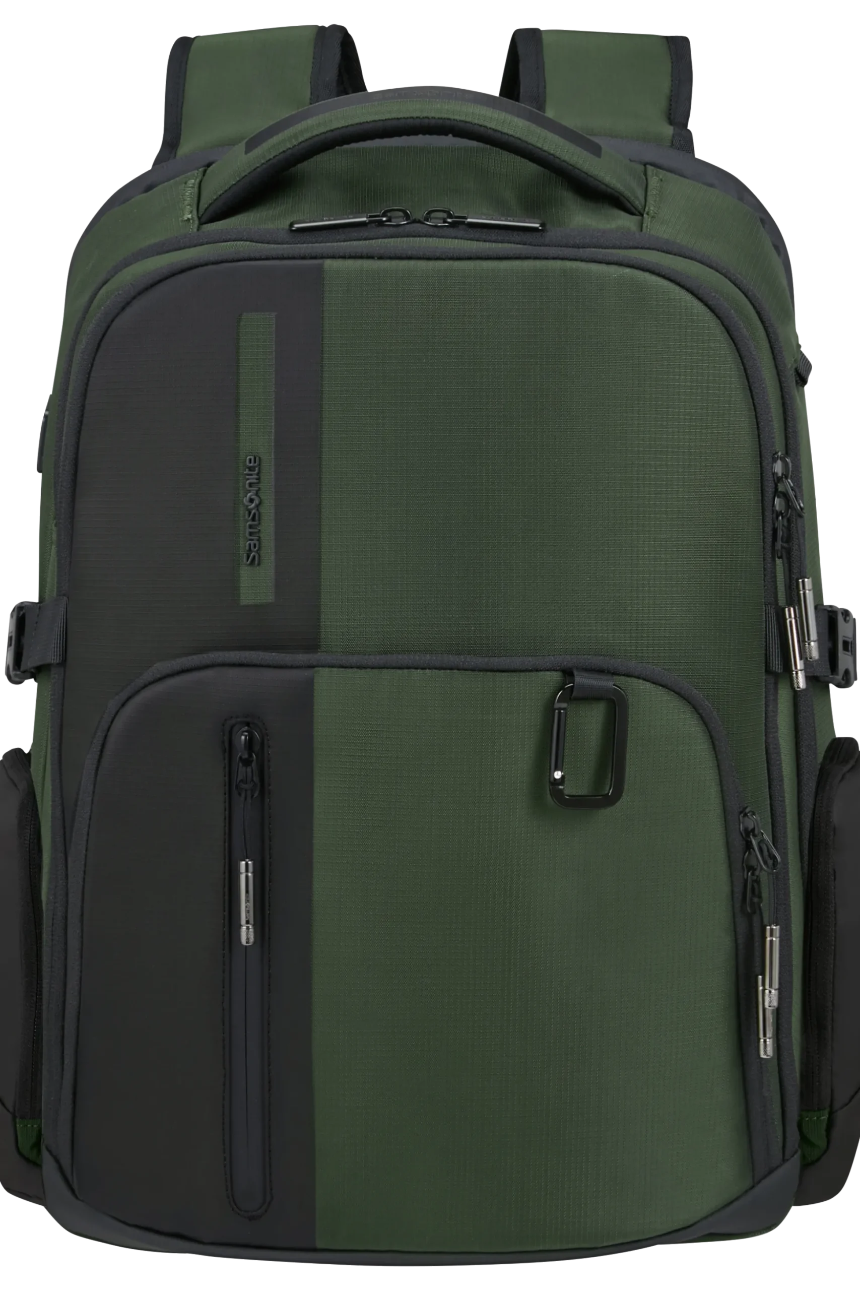 Biz2go - Zaino 15.6"