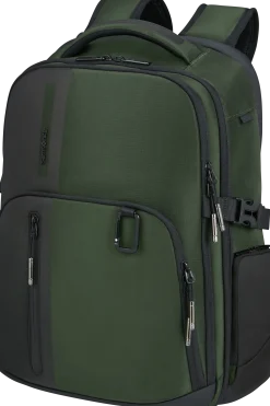 Biz2go - Zaino 15.6"
