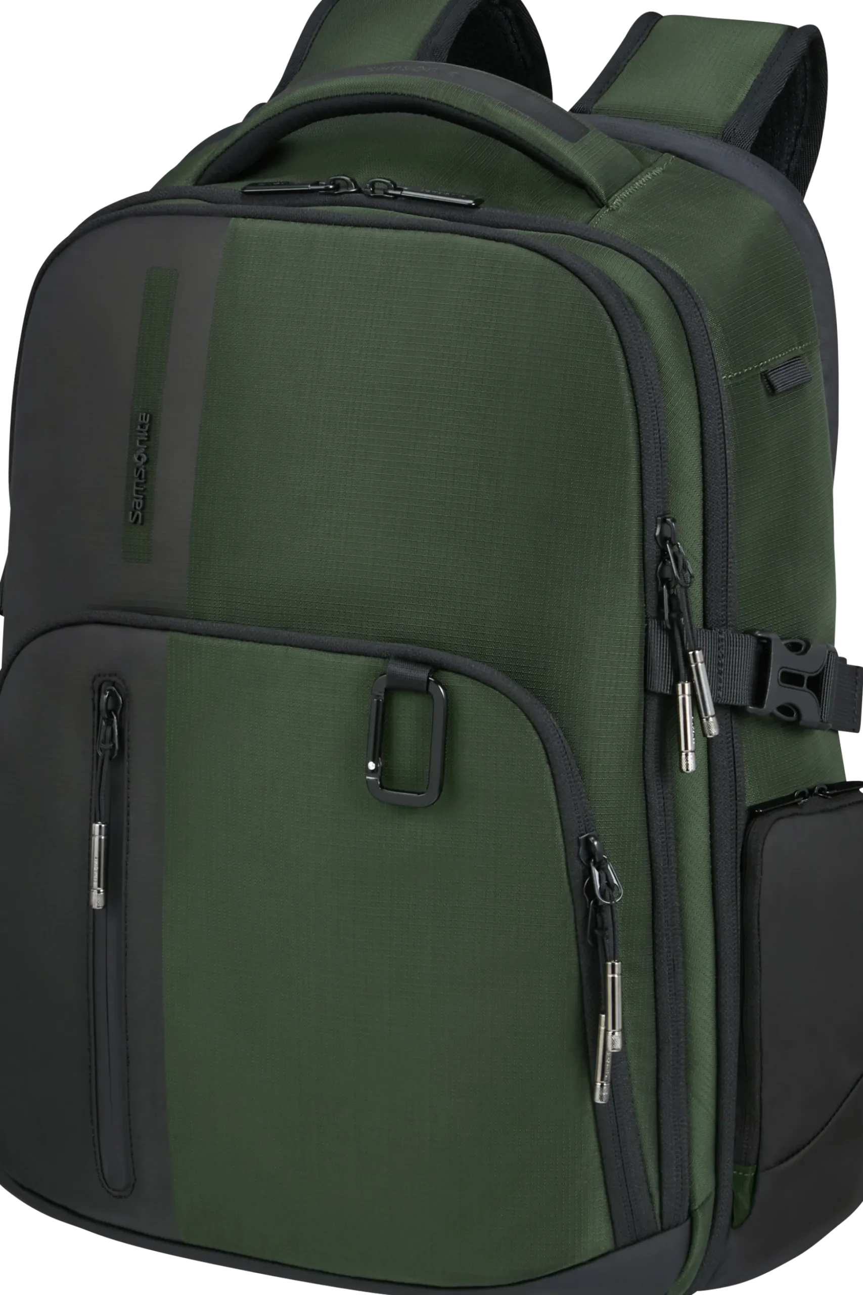 Biz2go - Zaino 15.6"