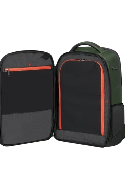 Biz2go - Zaino 15.6