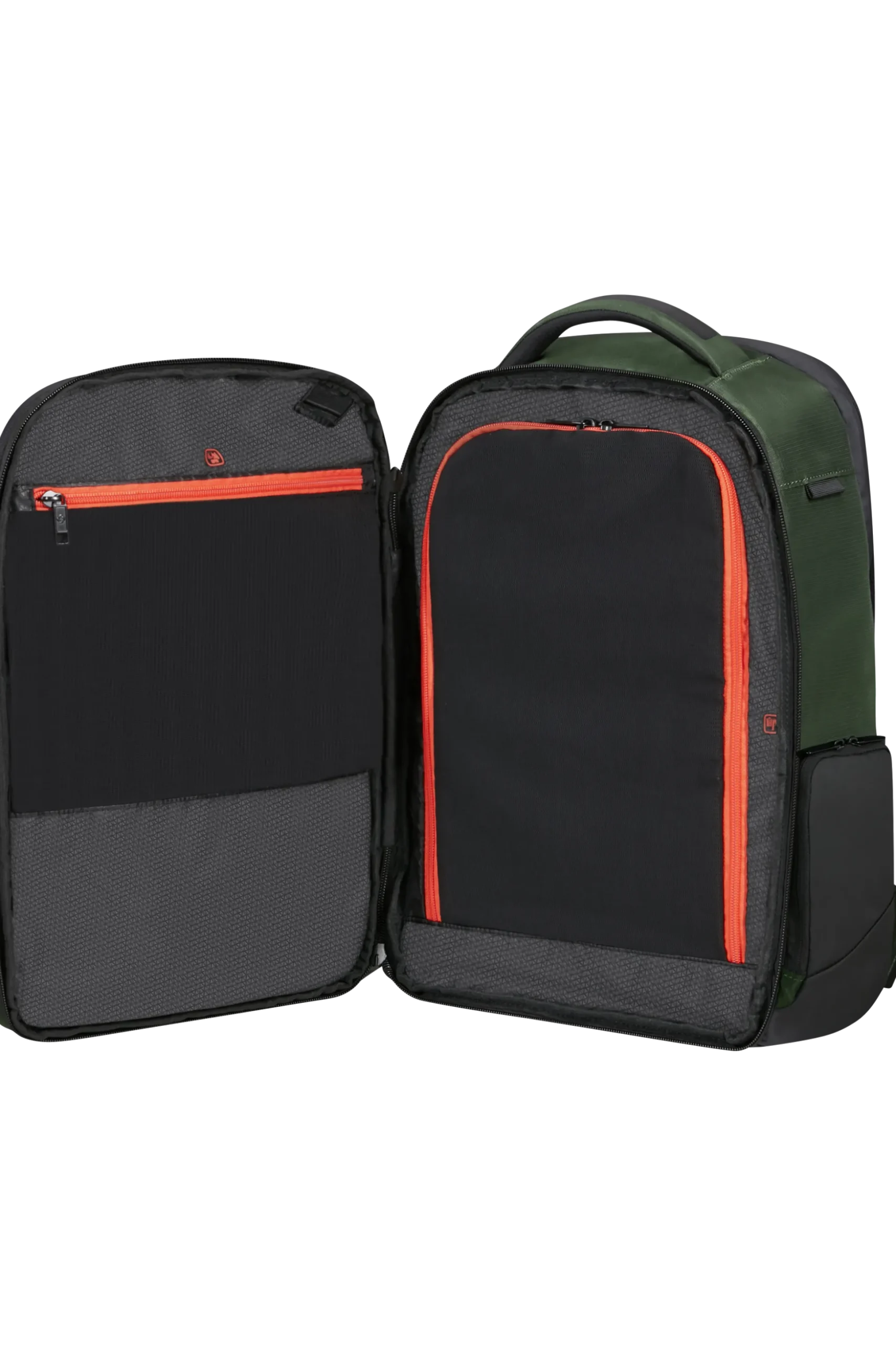 Biz2go - Zaino 15.6"
