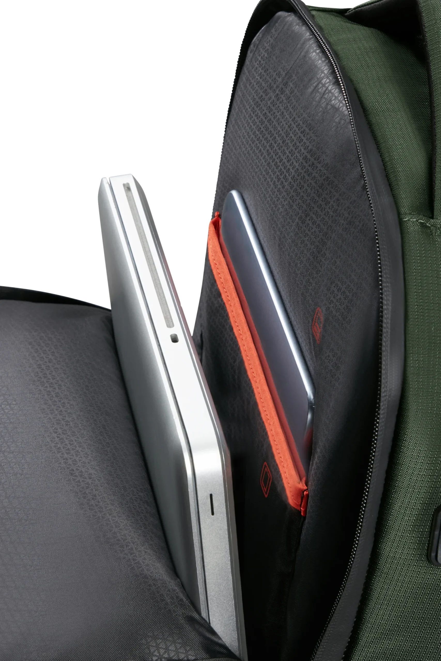 Biz2go - Zaino 15.6"