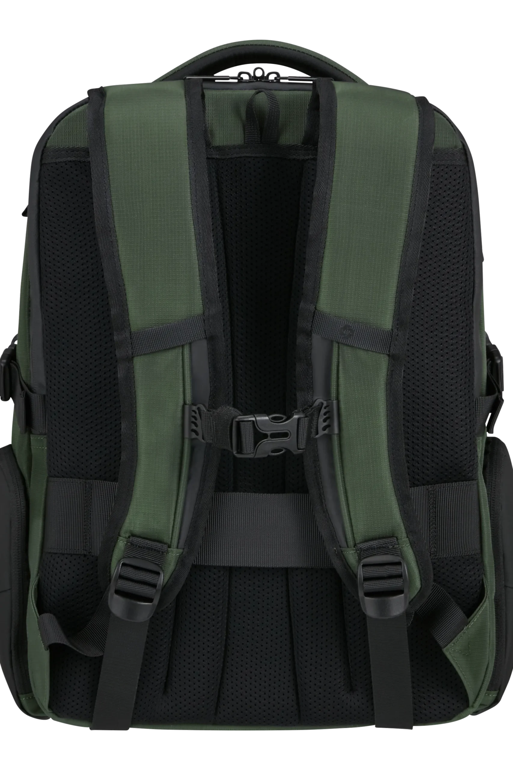 Biz2go - Zaino 15.6"