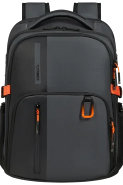 Biz2go - Zaino 15.6"