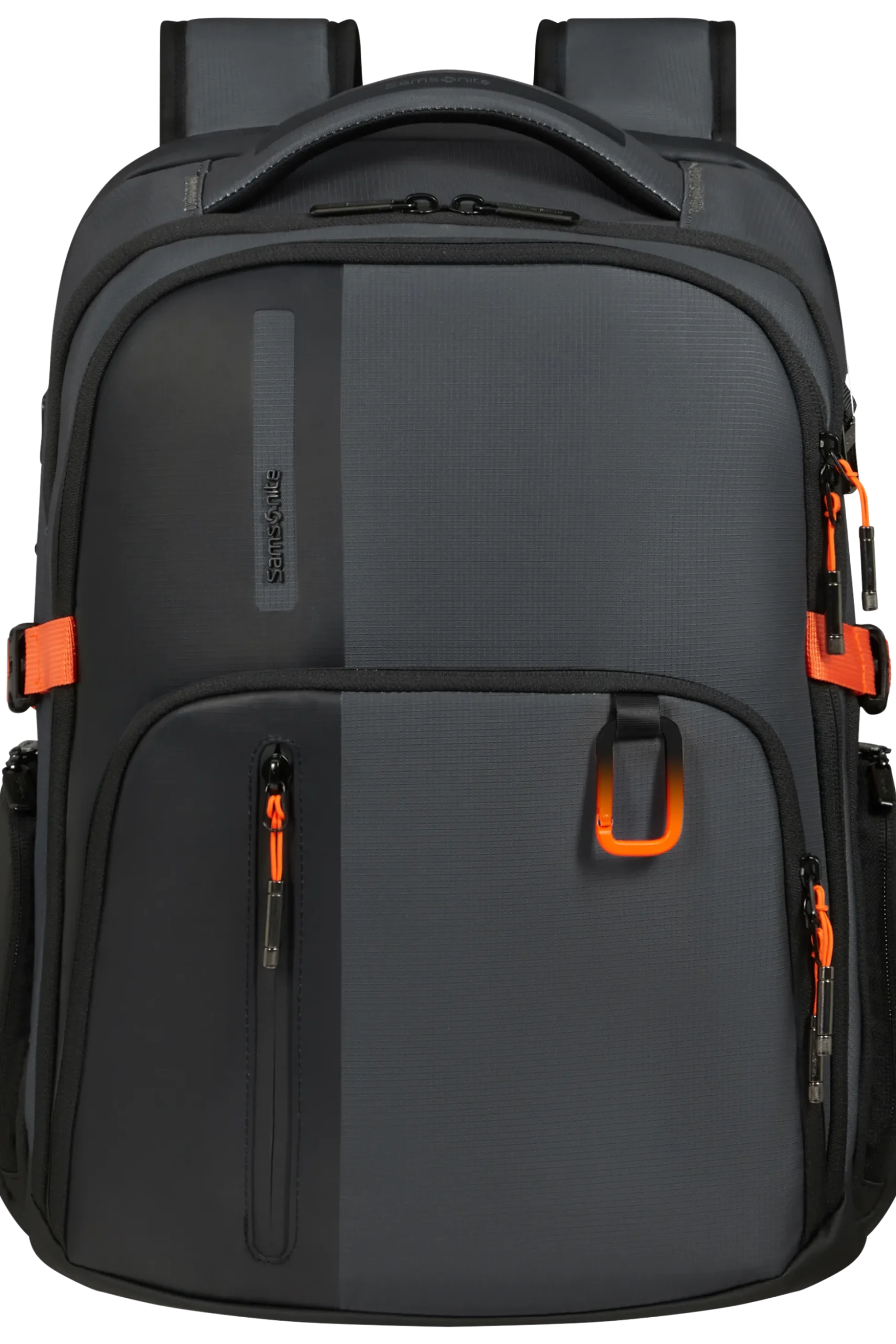 Biz2go - Zaino 15.6"