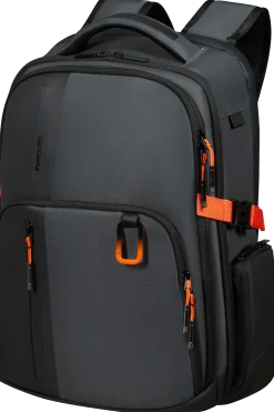 Biz2go - Zaino 15.6"